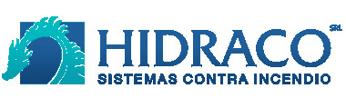 Hidraco SRL