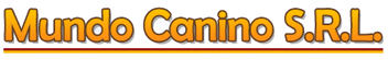 Mundo Canino SRL