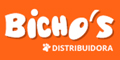 Distribuidora Bichos