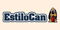 Distribuidora Estilo Can