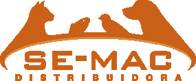 Distribuidora Se-Mac