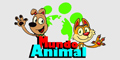Mundo Animal Bariloche