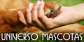 Universo Mascotas