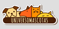 Royal Canin - Universo Mascotas