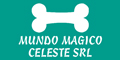 Mundo Magico Celeste SRL