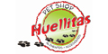 Huellitas - Pet Shop