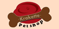 Krokette Pet Shop