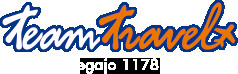 Agencia de Viajes y Turismo Team Travel