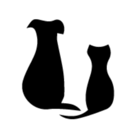 Almacen para Mascotas