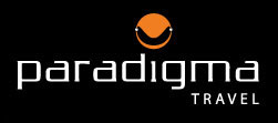 Pradigma Travel