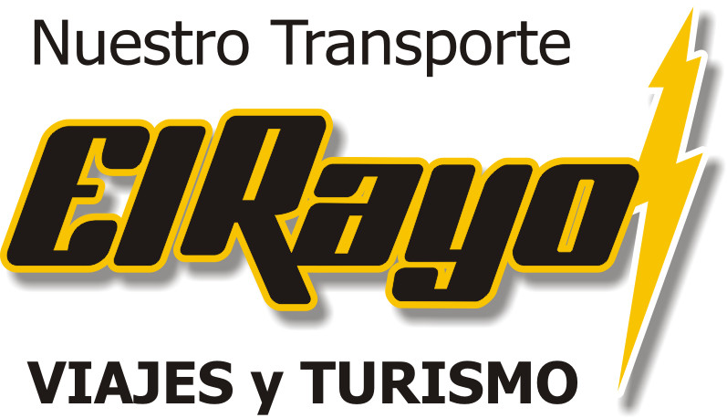 Cuareim Viajes y Turismo