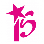 Julieta Diaz Viajes & Turismo