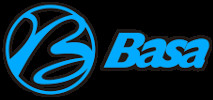 Basa World Travel