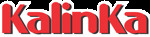 Kalinka