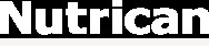 Nutrican
