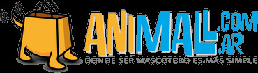 Animall.Com.Ar