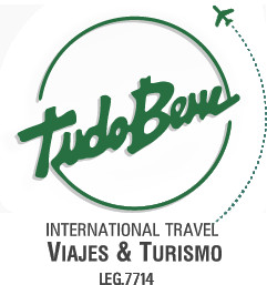 Tudo Bem Viajes Leg 7714