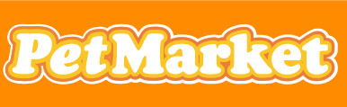 Pet Market