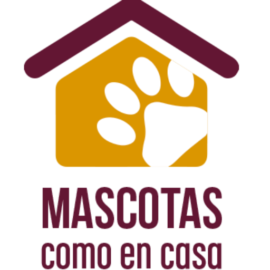 Mascotas Como en Casa