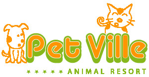 Petville Spa para Mascotas