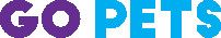 Go Pets