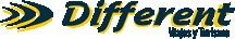 Different Viajes y Turismo