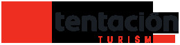 Tentacion Viajes y Turismo