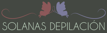 Solanas Depilacion