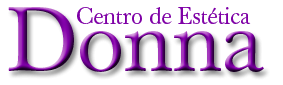 Centro de Estetica Donna