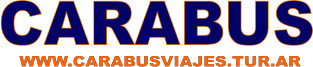 Carabus Viajes y Turismo