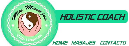 Masajista en Villa Urquiza