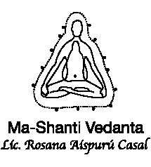 Shanti Vedanta