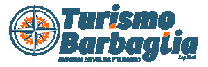 Turismo Barbaglia
