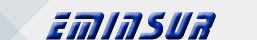 Eminsur
