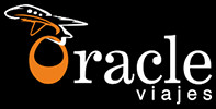 Oracle Viajes
