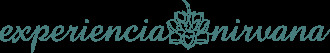 Experiencia Nirvana