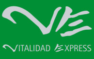 Vitalidad Express