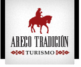 Areco Tradicion