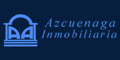 Administracion Azcuenaga