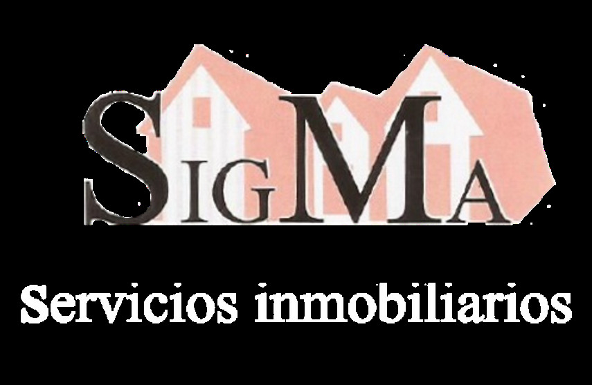 Inmobiliaria Sigma - Servicios Inmobiliarios