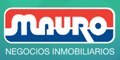 Inmobiliaria Mauro - Negocios Inmobiliarios