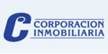 Corporacion Inmobiliaria