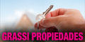 Grassi Propiedades