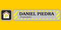 Inmobiliaria - Daniel Piedra Propiedades