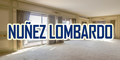 Nuñez Lombardo