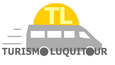 Turismo Luquitour