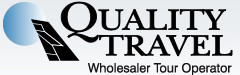 Quality Travel