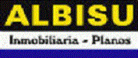 Albisu Inmobiliaria