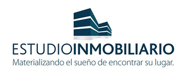 Estudio Inmobiliario