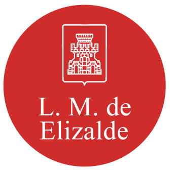 L.M. de Elizalde & Cia